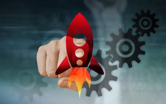 Kasino London Jackpots Sokongan